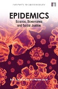 Cover-Bild zum Titel 'Epidemics' von ''