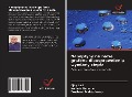 Cover-Bild zum Titel 'Nanop¿yny na bazie grafenu dlausprawnienia wymiany ciep¿a' von 'Ajay Lad, Kailash Nemade, Prashant Maheshwary'