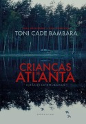 Crianças de Atlanta - Toni Cade Bambara