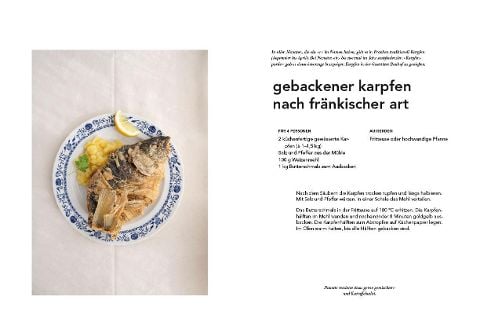 InsideView 11