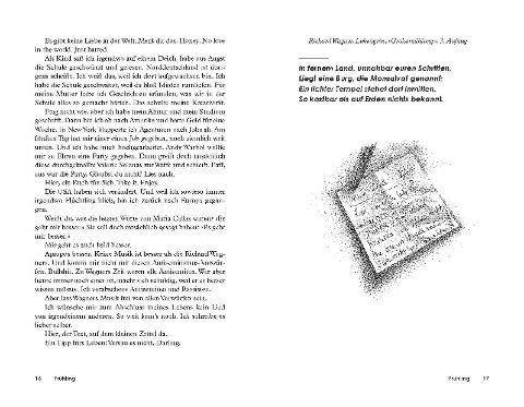 InsideView 6