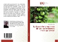 Cover-Bild zum Titel 'Les bases d'un programme de lutte contre Bemisia Tabaci sur Tomate' von 'Abdeslam Benazoun'
