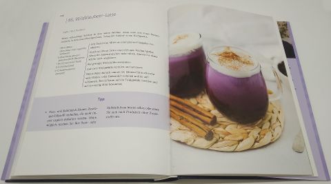 InsideView 10