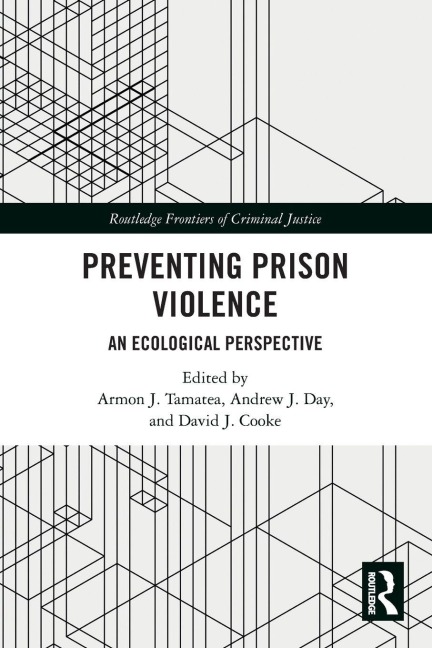 Preventing Prison Violence - 