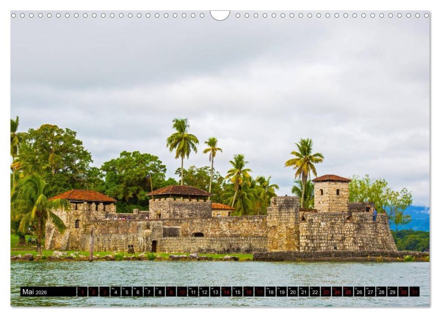 InsideView 10