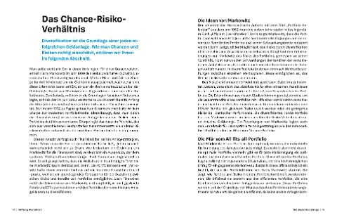 InsideView 6