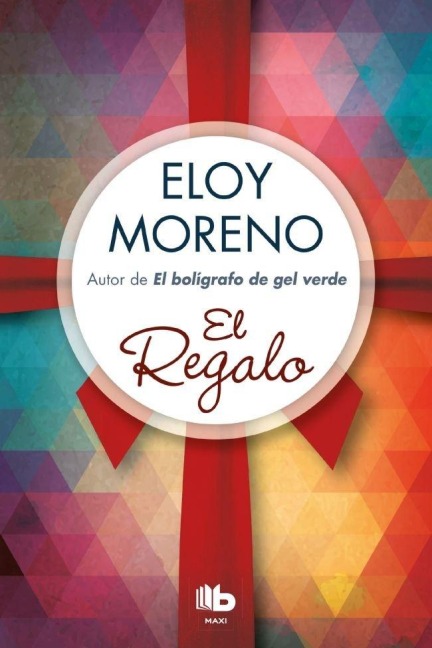 El Regalo / The Gift - Eloy Moreno