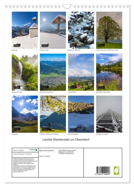 InsideView 5