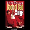 Dave Barry's Book of Bad Songs Lib/E - Dave Barry