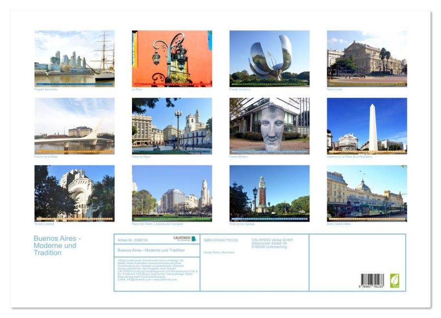 InsideView 5