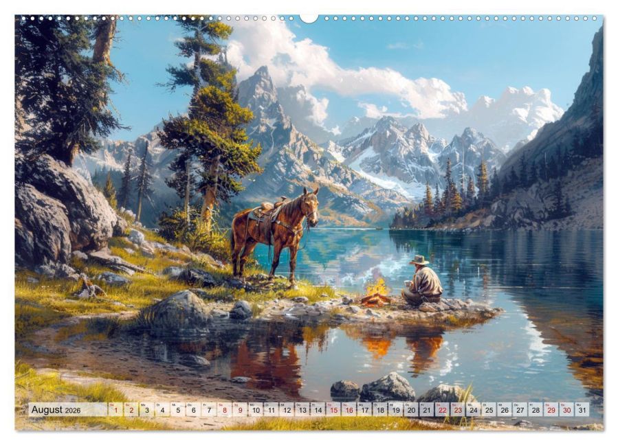 InsideView 12