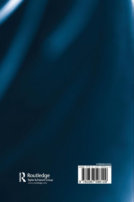 InsideView 1