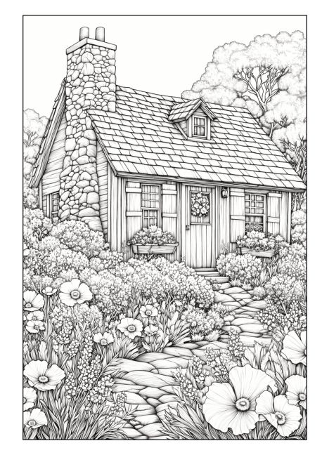 InsideView 13