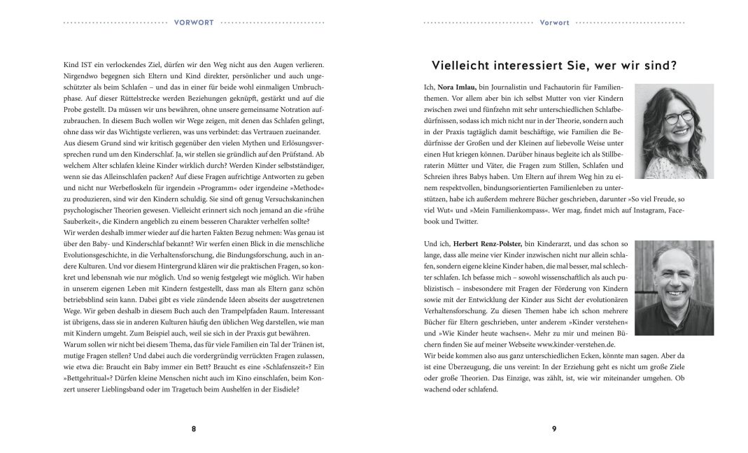 InsideView 4