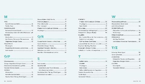 InsideView 7