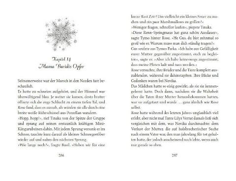 InsideView 5