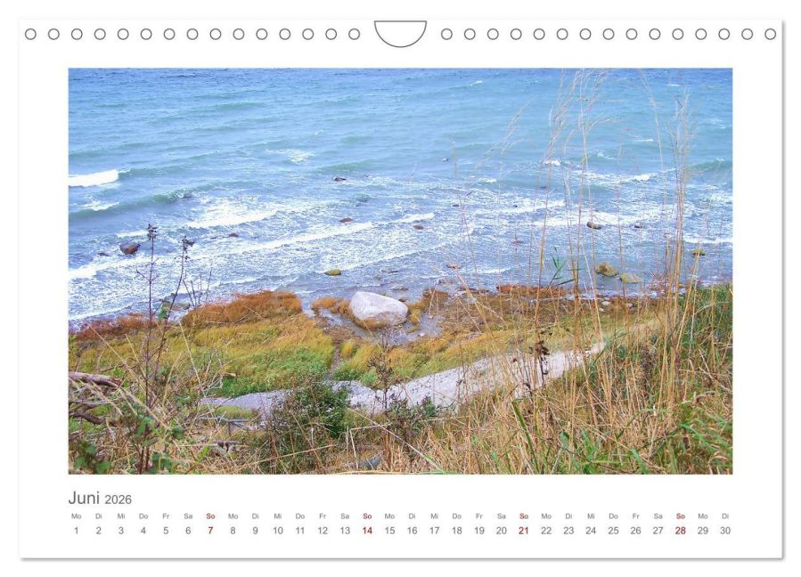 InsideView 11