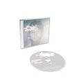 Imagine The Ultimate Collection (CD) - John Lennon