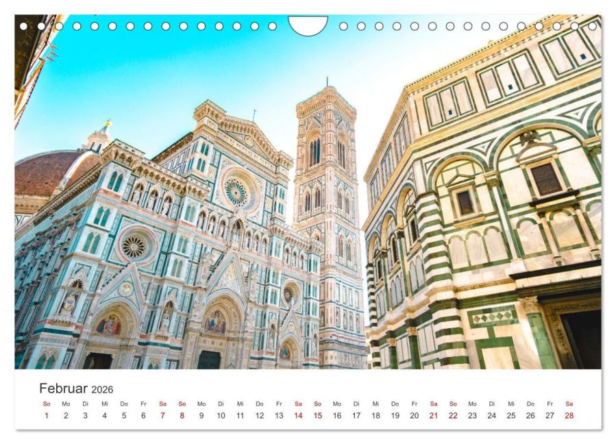 InsideView 7