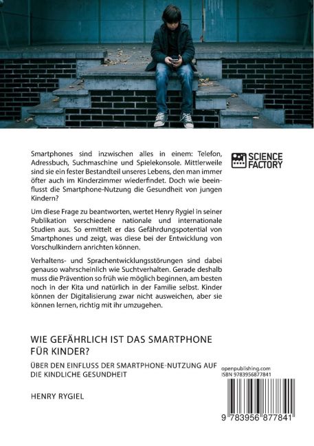 InsideView 1