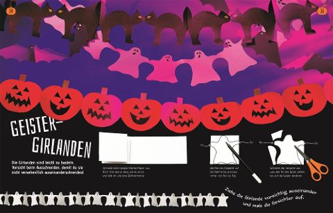 InsideView 3