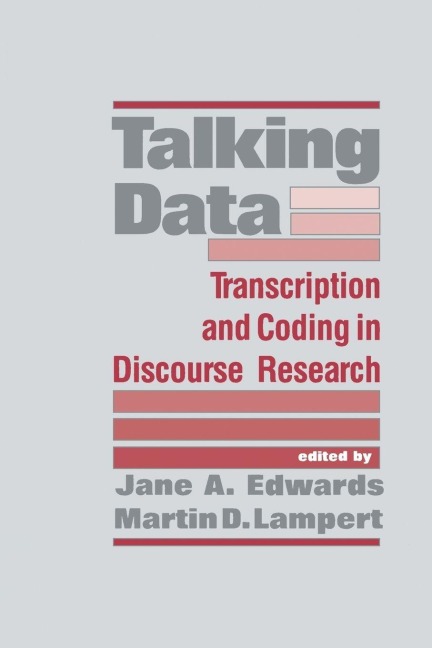 Talking Data - 