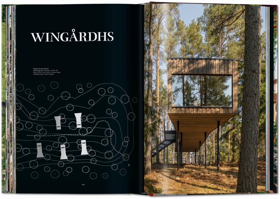 InsideView 25