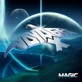 Magic(Digi) - Voyager-X