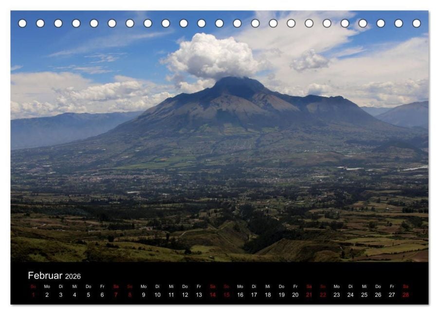 InsideView 7