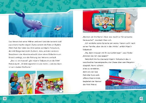 InsideView 5