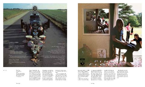 InsideView 14