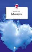 Cover-Bild zum Titel 'Lebensreime. Life is a Story - story.one' von 'Nathalie LaVie'