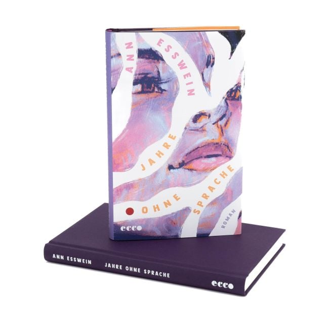 InsideView 4