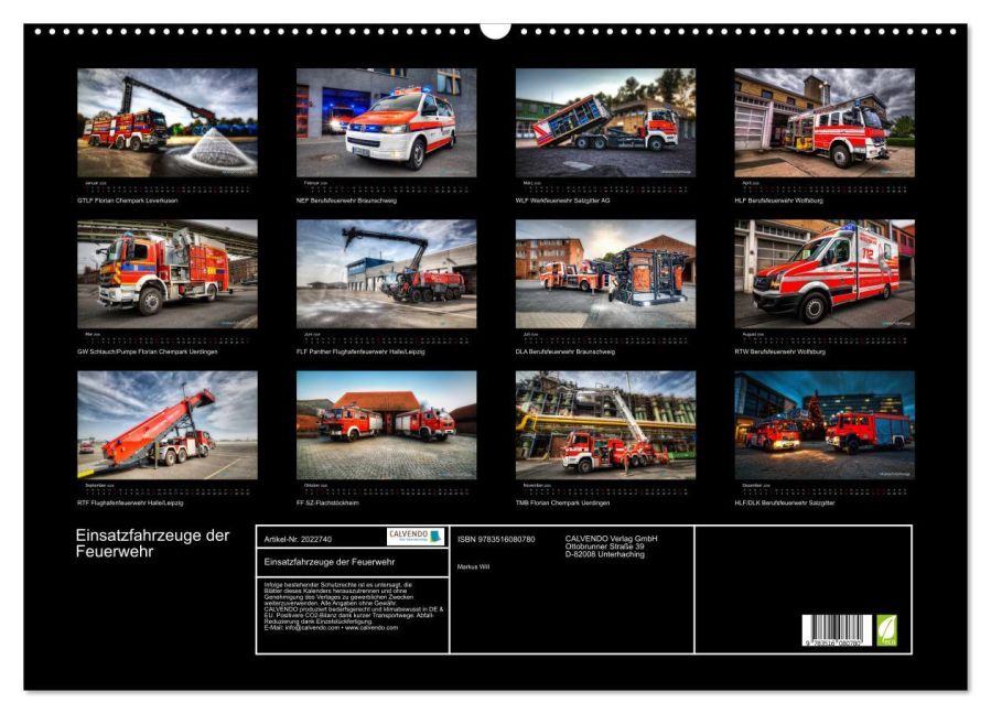 InsideView 5