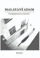 Malayani Adam - Muhammed Mustafa Gündüz