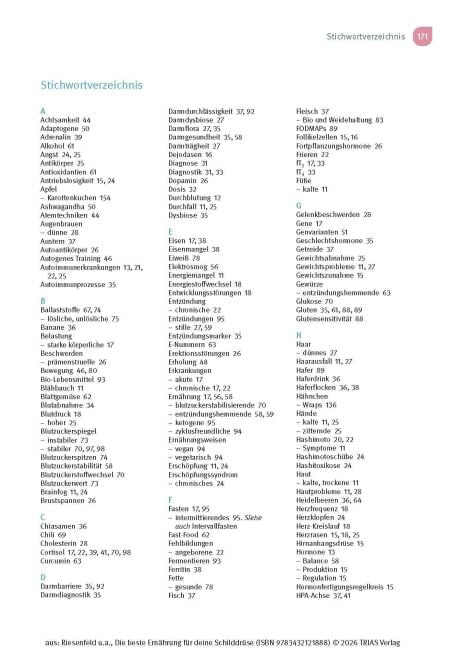 InsideView 19