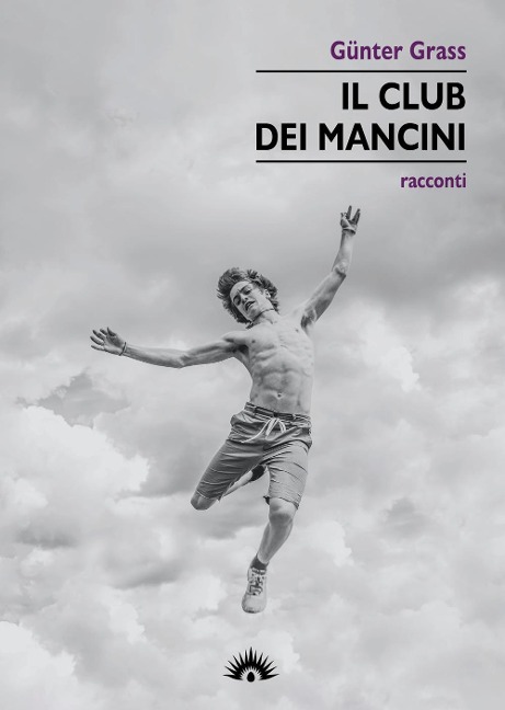 Il club dei mancini - Günter Grass