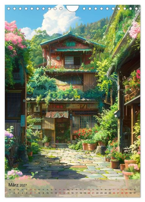 InsideView 8