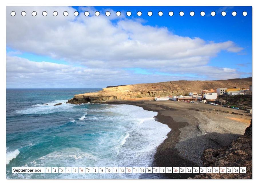 InsideView 14