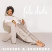 Sisters & Brothers - Fola Dada