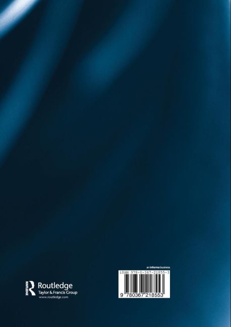 InsideView 1