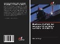 Cover-Bild zum Titel 'Studiare gli effetti dei parametri di saldatura su FSW di Al 6063-T6' von 'Piratpal Singh, Chandan Deep Singh, Inderjeet Singh'
