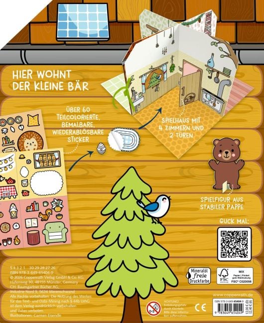 InsideView 5