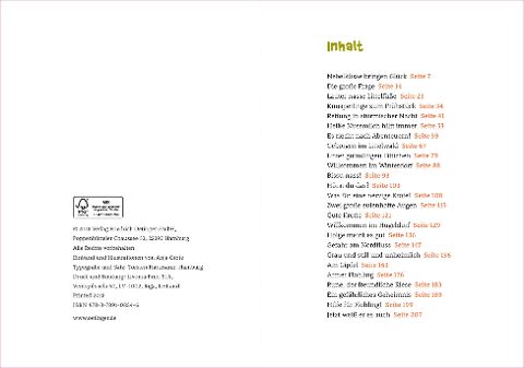 InsideView 2