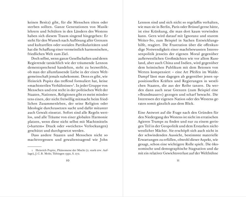 InsideView 4