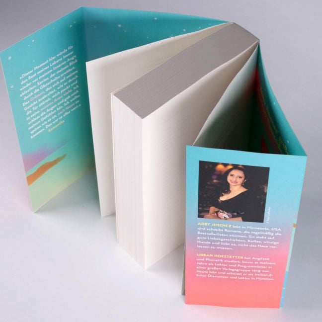 InsideView 4