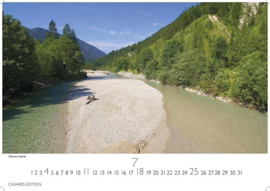 InsideView 7
