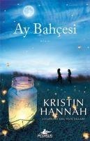 Ay Bahcesi - Kristin Hannah