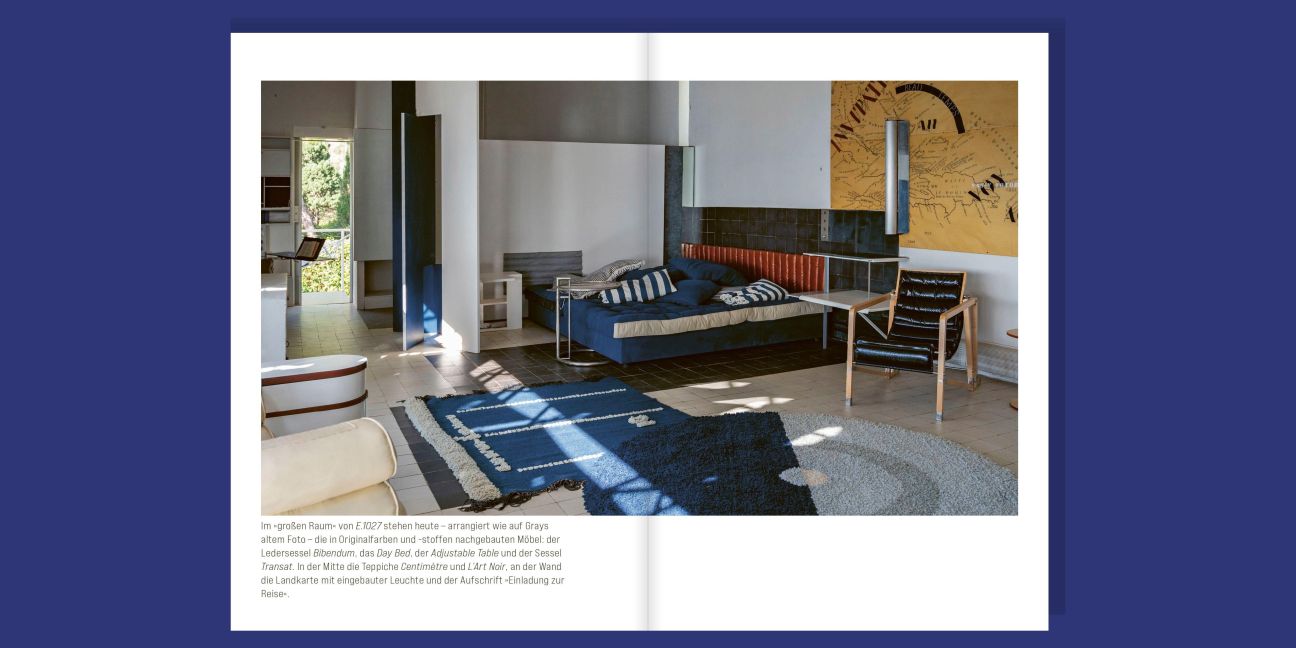 InsideView 3