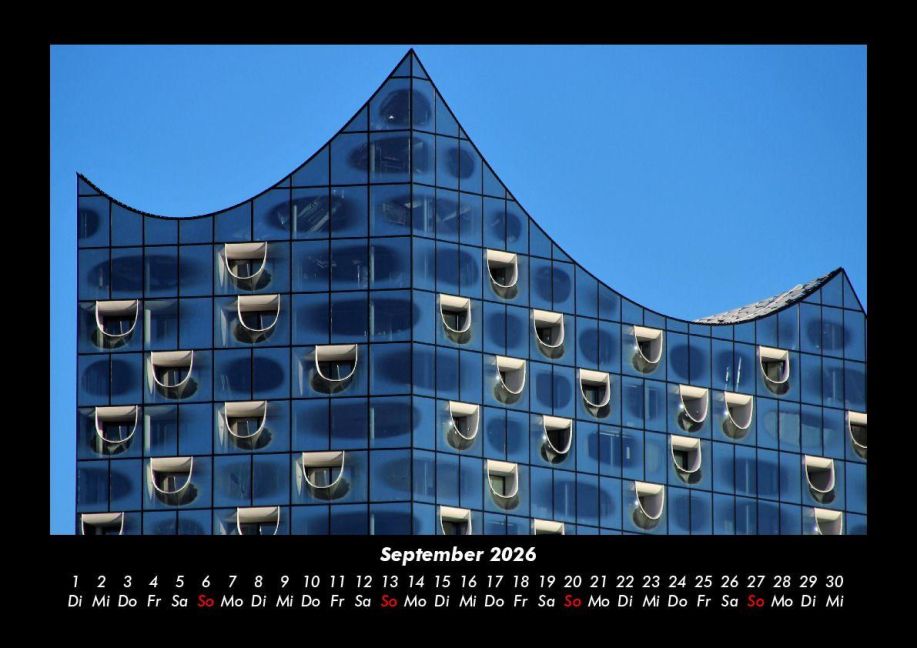 InsideView 1